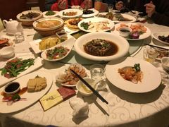 -阿英煲(凉城路店)