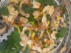 -阿多私房菜(顺德店)