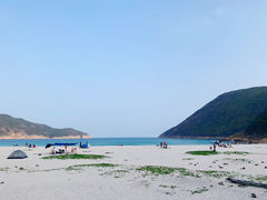 -浪茄湾