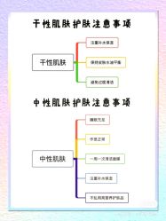 -凡碧诗毛孔清洁收细
