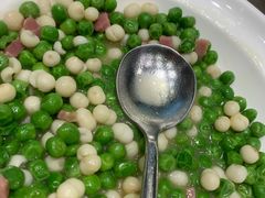 -熠盛粤味·顺德桑拿鸡(永康路店)