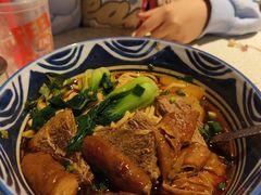 -食之六七·面(朝阳大悦城店)