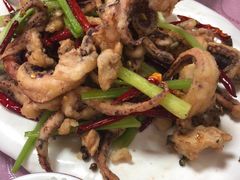-昱德来·天津菜(河西店)