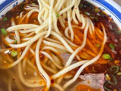 -临夏清真餐馆羊肉火锅(安德民族商贸城店)