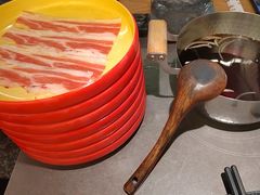 -沼津港精致料理·寿喜烧·烧鸟(龙湖南桥天街日料榜单店)
