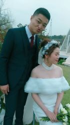 点击看大图 -青禾蒙娜丽莎婚纱摄影(武汉总店)
