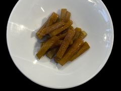 -海富门·带鱼·淮扬菜·粤菜(甘家口店)