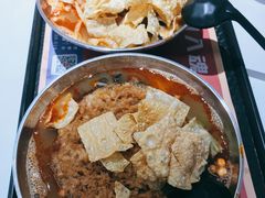 -螺大喜螺蛳粉(华业东方玫瑰店)