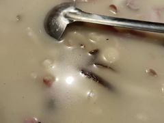 -老地方农家菜(昌黎一店)