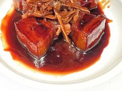 -苏帮袁Sue Cuisine(来福士店)