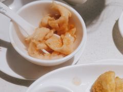 -芭夯兔·兔肉汤锅(新都店)