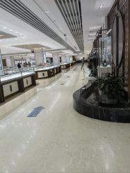 -菜百首饰店(总店)