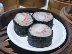 -泮金大塘(北二七路店)
