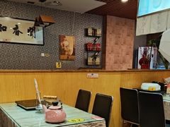 -丫丫汤膳打边炉(宏府408坊店)