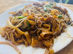 -濠轩阁特色生蚝火锅(水湾路店)