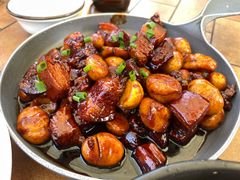 -金子小院