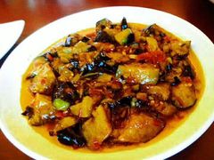 -秋语木桶鱼.酸菜鱼(开发区火车站店)