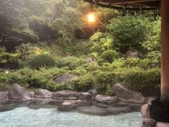 -ステーキハウス吉池