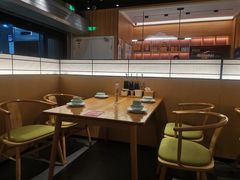 -伊喜饺子·烤鸭(五道口学院路店)