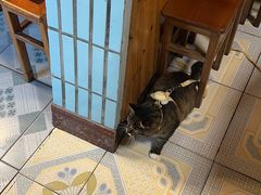 -途中饭店(开化店)