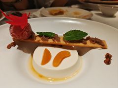 -王品牛排(福州泰禾店)