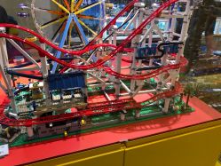 -乐高授权专卖店(朝阳大悦城店)