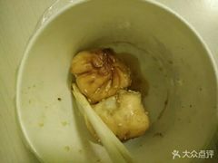 生煎包-小路易生煎馆(前进五路店)