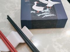 -金典银峰老鹅馆(花园路店)