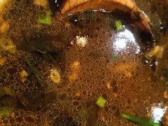 -妈妈故事米线(市府恒隆店)