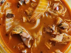 -酸辣粉(氹仔店)