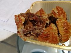 -新兴家喻酒家·羊城名宴(昌岗店)