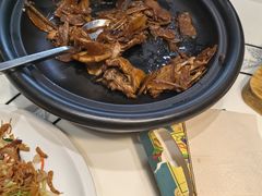 -闽鄂情·闽南招财鸭(水头店)