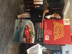 李老爹(宣武门店)-李老爹香辣蟹(宣武门店)