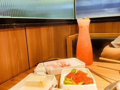 -季季红火锅(长沙步行街店)