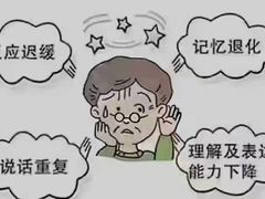 -自然之声助听器(平凉店)