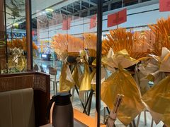 -花椒俏川菜小馆(南海万达店)