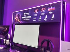 -Sony Store索尼(深圳深业上城店)