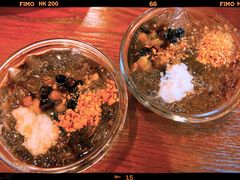 -豆爺小面(朱雀店)