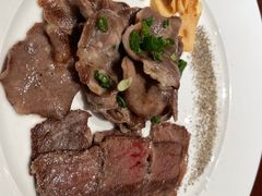 -一本魅·日式料理