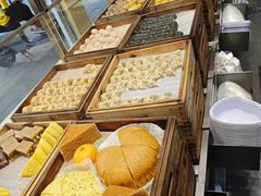 -包道广式点心专门店(振业店)