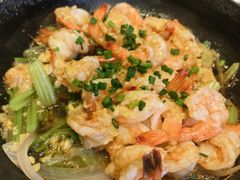 -老平安农家菜(平安店)
