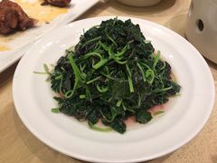-金时代顺风大酒店(协泰店)