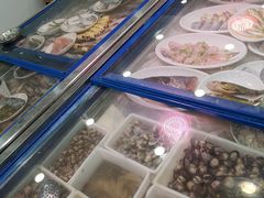 -红灯笼龙凤饭店(宁波老字号店)