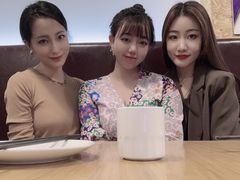 -沸腾鱼家(大尧三路店)