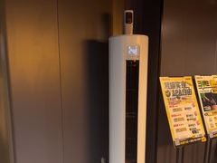 -梵猫·新养生(鹭江大同店)