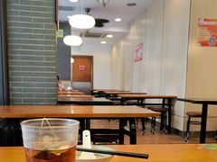 -粥家庄(汾江南店)