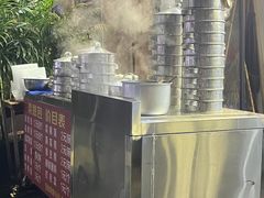 -梁憨包(南岸回龙湾店)