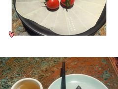 -苏帮袁Sue Cuisine(南开大悦城店)