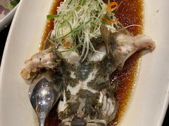 -碧丽宫大酒店(召稼楼店)