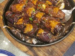 -顺风山庄(水濂山店)